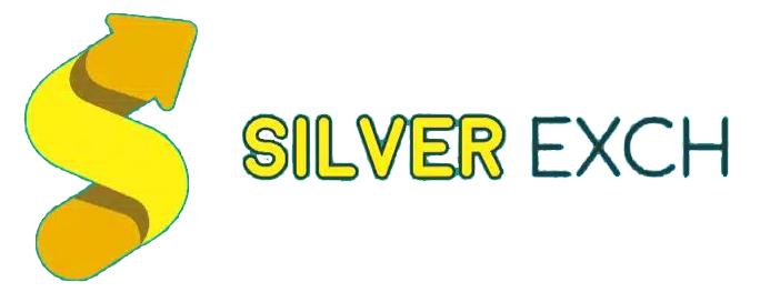 SILVEREXCH9